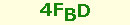 Validation's image
