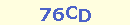 Validation's image