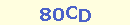 Validation's image