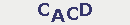 Validation's image