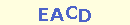 Validation's image