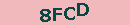 Validation's image