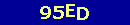 Validation's image