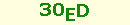 Validation's image