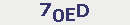 Validation's image