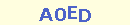 Validation's image