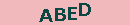Validation's image