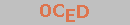 Validation's image