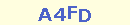 Validation's image