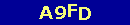 Validation's image