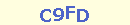 Validation's image