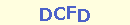Validation's image