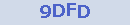 Validation's image