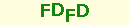 Validation's image