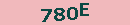 Validation's image