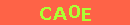 Validation's image
