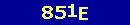 Validation's image