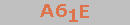 Validation's image
