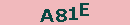 Validation's image