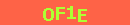 Validation's image