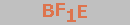 Validation's image