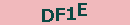 Validation's image