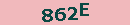 Validation's image