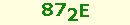 Validation's image