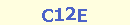 Validation's image