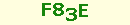 Validation's image