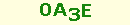 Validation's image