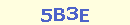 Validation's image
