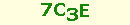 Validation's image
