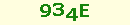 Validation's image