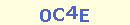 Validation's image