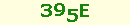 Validation's image