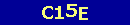 Validation's image