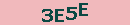 Validation's image