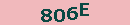 Validation's image