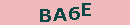 Validation's image