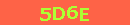 Validation's image