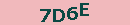 Validation's image