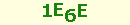 Validation's image