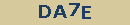 Validation's image
