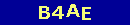 Validation's image