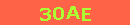Validation's image