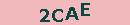 Validation's image