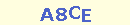 Validation's image