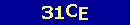 Validation's image
