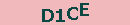 Validation's image